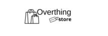 Overthingstore